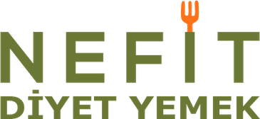 Nefit Diyet Yemek
